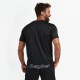 JHayber Craft T-Shirt Preto