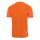 JHayber DA3220 Arancione T-Shirt