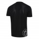 Camiseta JHayber DA3220 Preto