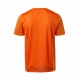 JHayber Diamont Camiseta Laranja