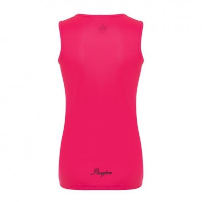 Camiseta rosa JHayber DS3197