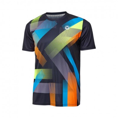 Camiseta JHayber Illusion