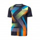 Camiseta JHayber Illusion