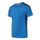 JHayber Kite Blue T-Shirt