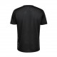 JHayber Scrape T-shirt nera