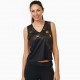 Camiseta JHayber Sparkle Mujer