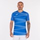 Joma Grafity II Royal T-shirt