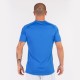 Joma Grafity II Royal T-shirt