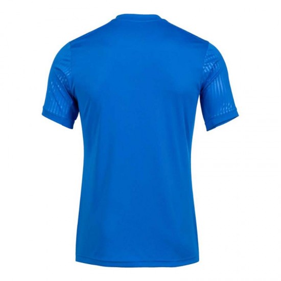 Camiseta Joma Montreal Royal