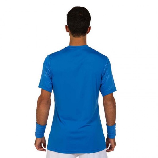 Camiseta Joma Montreal Royal