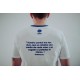 Loco Legend Catenaccio Royal T-Shirt