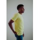 Loco Legend Magico T-Shirt Giallo