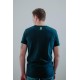 Loco Marco Lenders Marino Verde T-Shirt