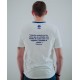 Loco Legend Catenaccio Royal T-Shirt