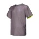 Monaco di Baviera Premium Grigio T-Shirt