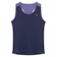 Camiseta Feminina Nox Pro Navy Blue