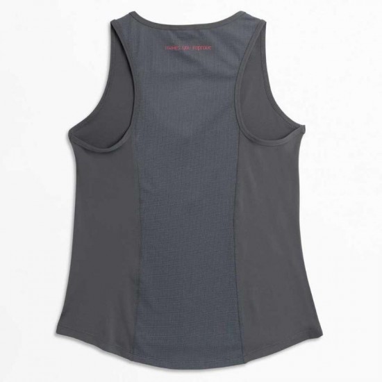 Nox Pro Fit T-Shirt Grigio Scuro