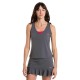 Nox Pro Fit T-Shirt Grigio Scuro