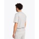 T-shirt Osaka Basic Grigio