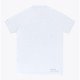 Camiseta Osaka Maniche TRN Blanco