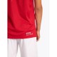 Camiseta Osaka Maniche TRN Rojo