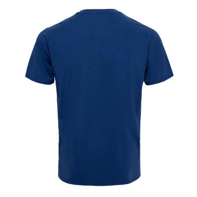 Slazenger Enzo II Maglietta Blu