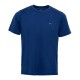 Camiseta Slazenger Team II Azul