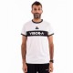 Vibora Poison T-Shirt Bianca