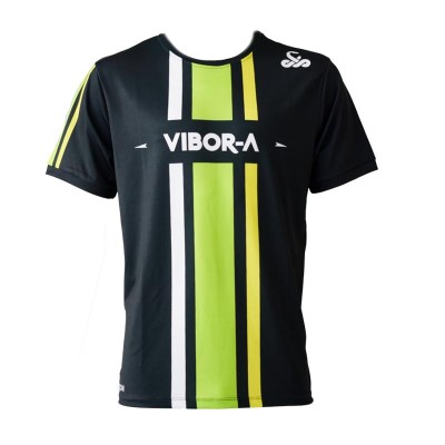 Vibora Pro Piton T-Shirt