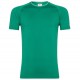 Maglietta Camiseta Wilson Team Seamless Verde