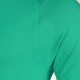 Maglietta Camiseta Wilson Team Seamless Verde