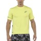 Bullpadel Union Giallo Fluor Fluor