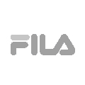 Fila rackets