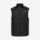 Gilet Head Stay Nero