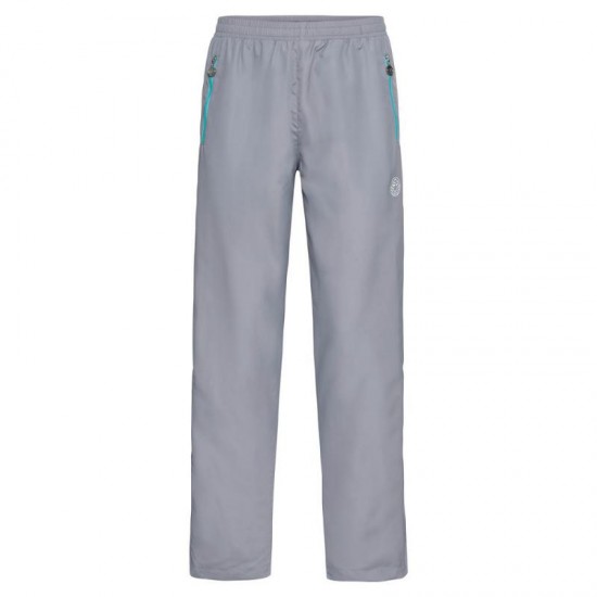 Chandal Bidi Badu Bradu Grey Aqua