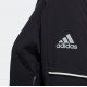 Adidas Match Codifica Giacca da donna nera