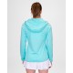 Chaqueta Bidi Badu Equipaggio Aqua