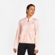 Chaqueta JHayber Rosa Rosa