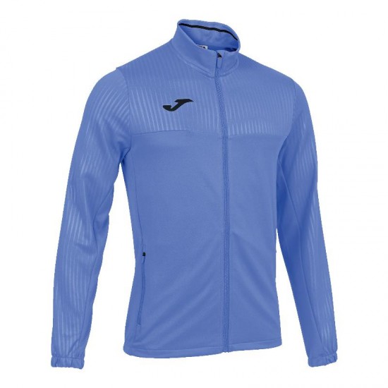 Joma Montreal Giacca Blu