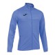 Joma Montreal Giacca Blu