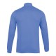 Joma Montreal Giacca Blu