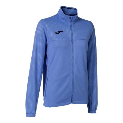 Joma Montreal Giacca Donna Blu