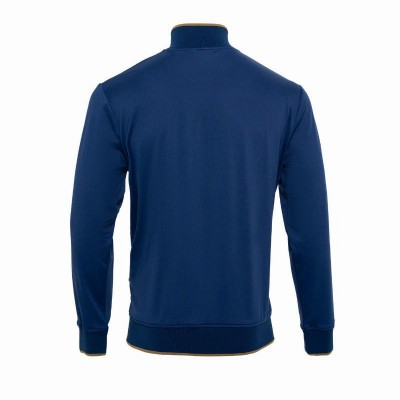 Giacca Slazenger Diego II Blu