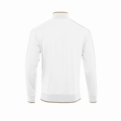 Giacca Slazenger Diego II Bianca