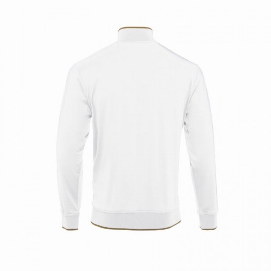 Giacca Slazenger Diego II Bianca