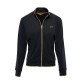 Giacca Slazenger Diego II Nera