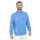 Giacca Tecnifibre Team Blu