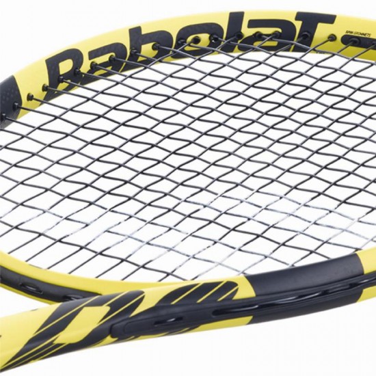 Cordaje 12m Babolat RPM Blast 1,30mm