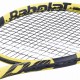 Cordaje 12m Babolat RPM Blast 1,30mm