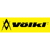 Volkl